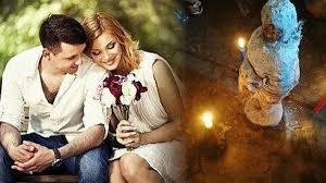 Avis retour affectif amour envoutement amoureux