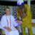 VOTRE MARABOUT AFRICAIN EN FRANCE ! WHATSAPP +22952641336