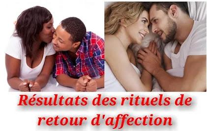 L amourologie est la science de l amour