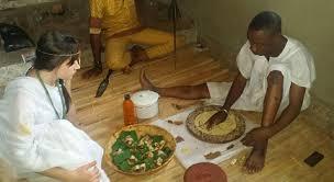 , Marabout sorcier efficace,