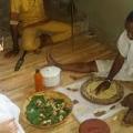 , Marabout sorcier efficace,