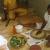 , Marabout sorcier efficace,