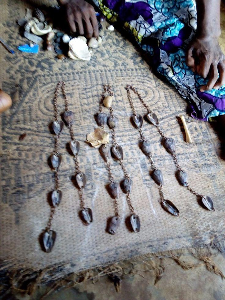 Le meilleur maitre marabout medium voyant africain grand sorcier du monde a votre service