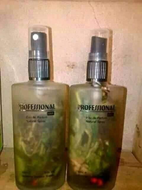 Les parfums magique d attraction du grand maitre marabout d afrique papa akoussi