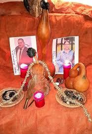 Recuperer mon ex par le rituel de retour d affection rapide rituel amoureux puissant efficace 22952641336
