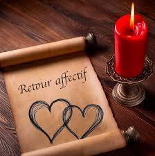 Retour affectif01