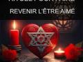 Rituel magie blanche retour d affection3