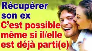 Rituels d amour puissants