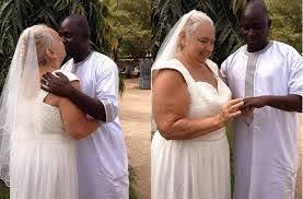 Temoignage sur le rituel de la magie blanche pour faire revenir son ex pays suisse