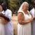 Temoignage sur le rituel de la magie blanche pour faire revenir son ex pays suisse